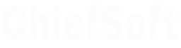 ChiefSoft Works